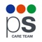 This mobile application is designed for nurses and other care team members to use to reach the physicians, nurses and other care team members they need, right when they need them