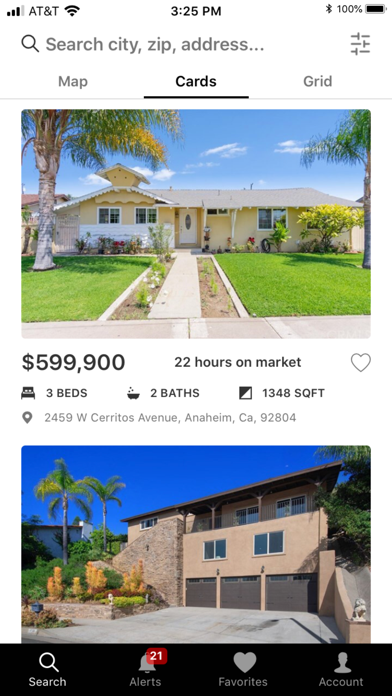 Ready to Buy a House screenshot 2