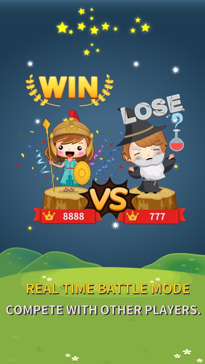 Shanghai Mahjong GO screenshot-6