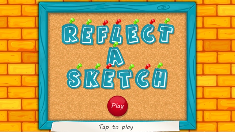 Sketch  Play Sketch on PrimaryGames