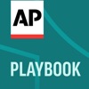 Icon AP Playbook