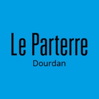 Le Parterre pour PC