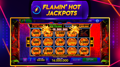 Vip deluxe slots free chips