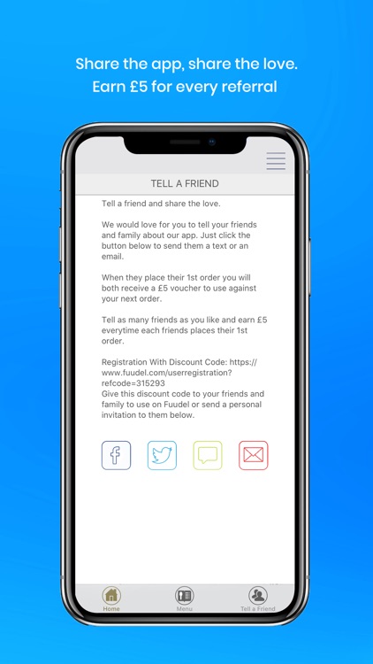 Himalaya screenshot-6