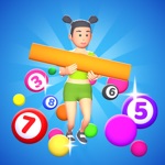 Ballsn Stick