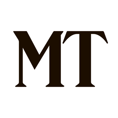 Maaseudun Tulevaisuus