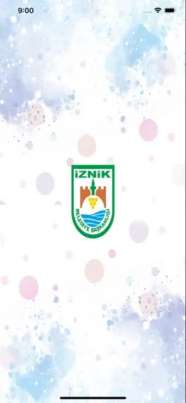 Game screenshot İznik Belediyesi mod apk