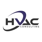 HVAC Consulting