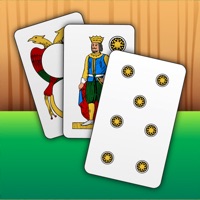Scopa: la Sfida - Card Games pour PC