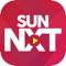 Sign up for SUN NXT and start enjoying unlimited entertainment