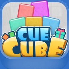 Activities of Cue Cube
