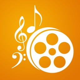 Movies n Music