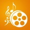 Watch full length movies and enjoy music videos on Movies n Music app