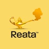 Reata - Personal assistant