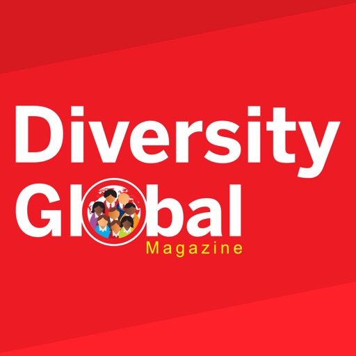 DiversityGlobal