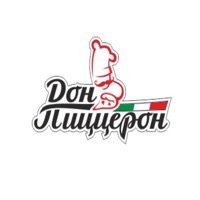 Дон Пиццерон - доставка pour PC