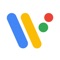更新此应用以获得更多的系统功能。Wear OS by Google 手表可以让您: