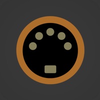 midiFILTr-VT for Volca Beats pour PC