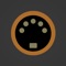 midiFILTr-VT is an Audio Unit v3 MIDI Effect and CoreMIDI capable app that allows you to play the individual drum parts on your Volca Beats drum machine with varying volumes using MIDI velocity