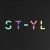 ST-YL Personal Stylist