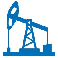 Калькулятор нефтяника pour PC