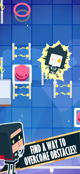 Game screenshot Diamond Drop! hack