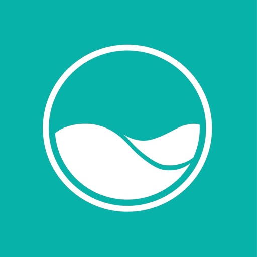 ICO – Your smart pool partner