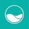 Pool maintenance has never been easier