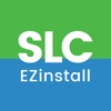 SLC EZinstall