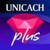 UNICACH+
