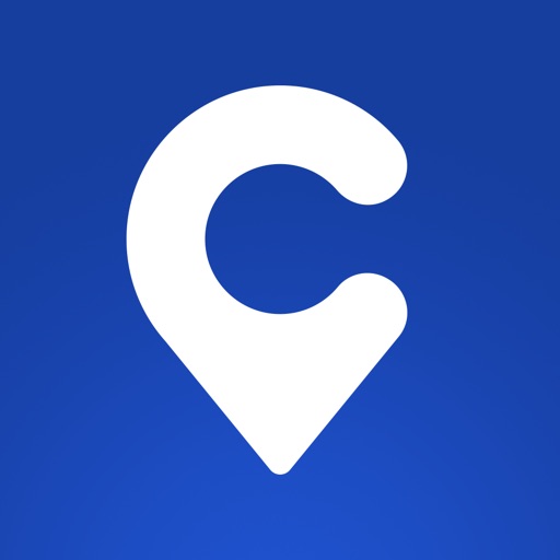 ComfortDelGro Taxi Booking App