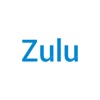 Survey Zulu