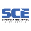 System Control Engineering NZ