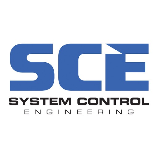 System Control Engineering NZ