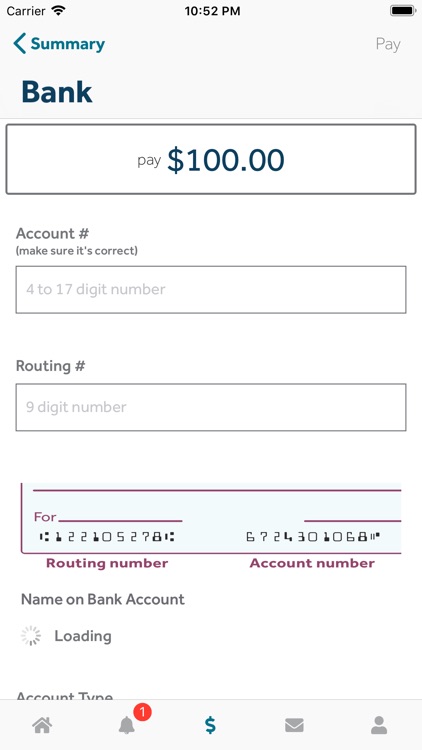 GUARDIAN® Accounts & Policies