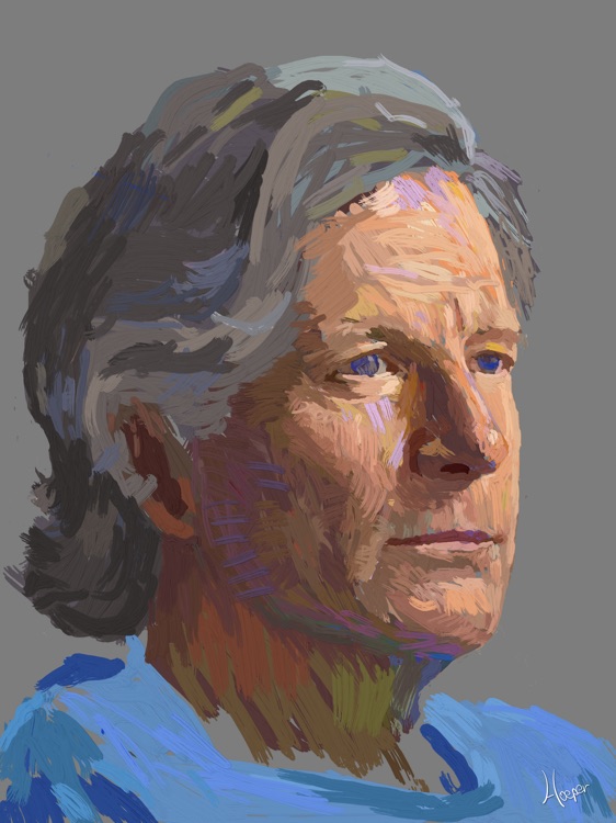 MyArtTools screenshot-8