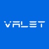 Lets Valet - Easy Valet in UAE