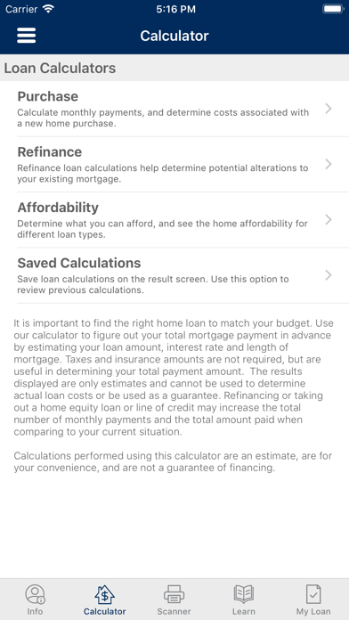 How to cancel & delete Jet Direct Mobile from iphone & ipad 2