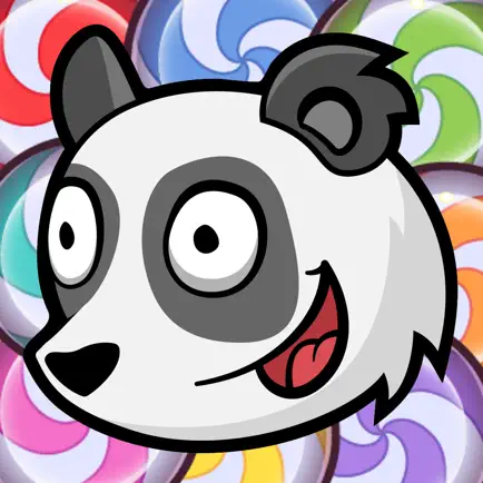 Panda Candy Cheats