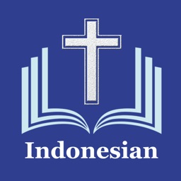 The Women's Indonesian Bible