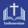 Get The Women's Indonesian Bible for iOS, iPhone, iPad Aso Report