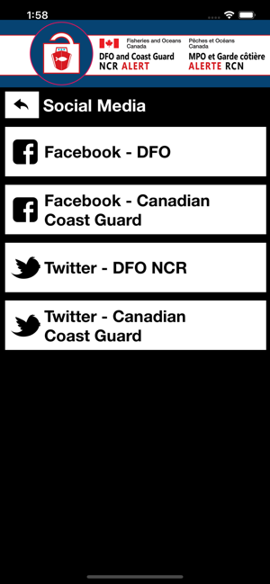 DFO NCR Alert(圖8)-速報App