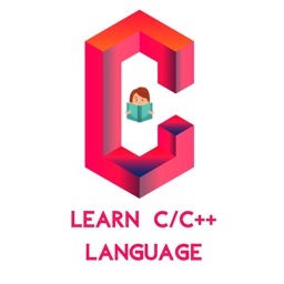 Learn C - Coding at fingertips