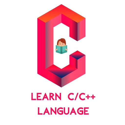 Learn C - Coding at fingertips