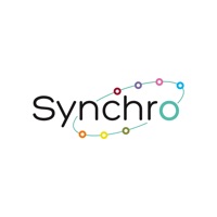  Synchro Chambéry Application Similaire