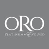 ORO Platinum