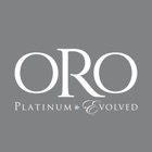 Top 20 Business Apps Like ORO Platinum - Best Alternatives