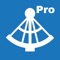 Nautical Calculator Pro is the most complete application that solves the navigation calculations