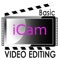 iCam