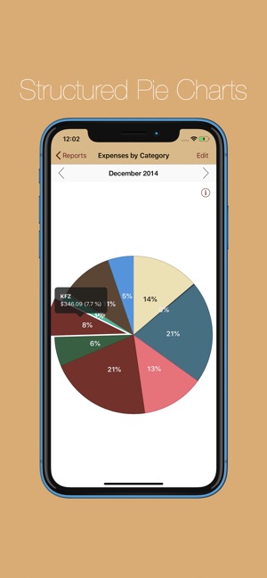 MoneyStats(圖3)-速報App